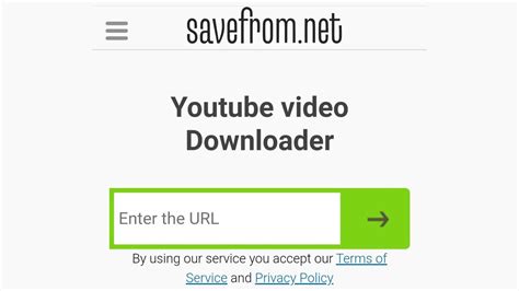 savefrom net|SaveFrom.net helper all